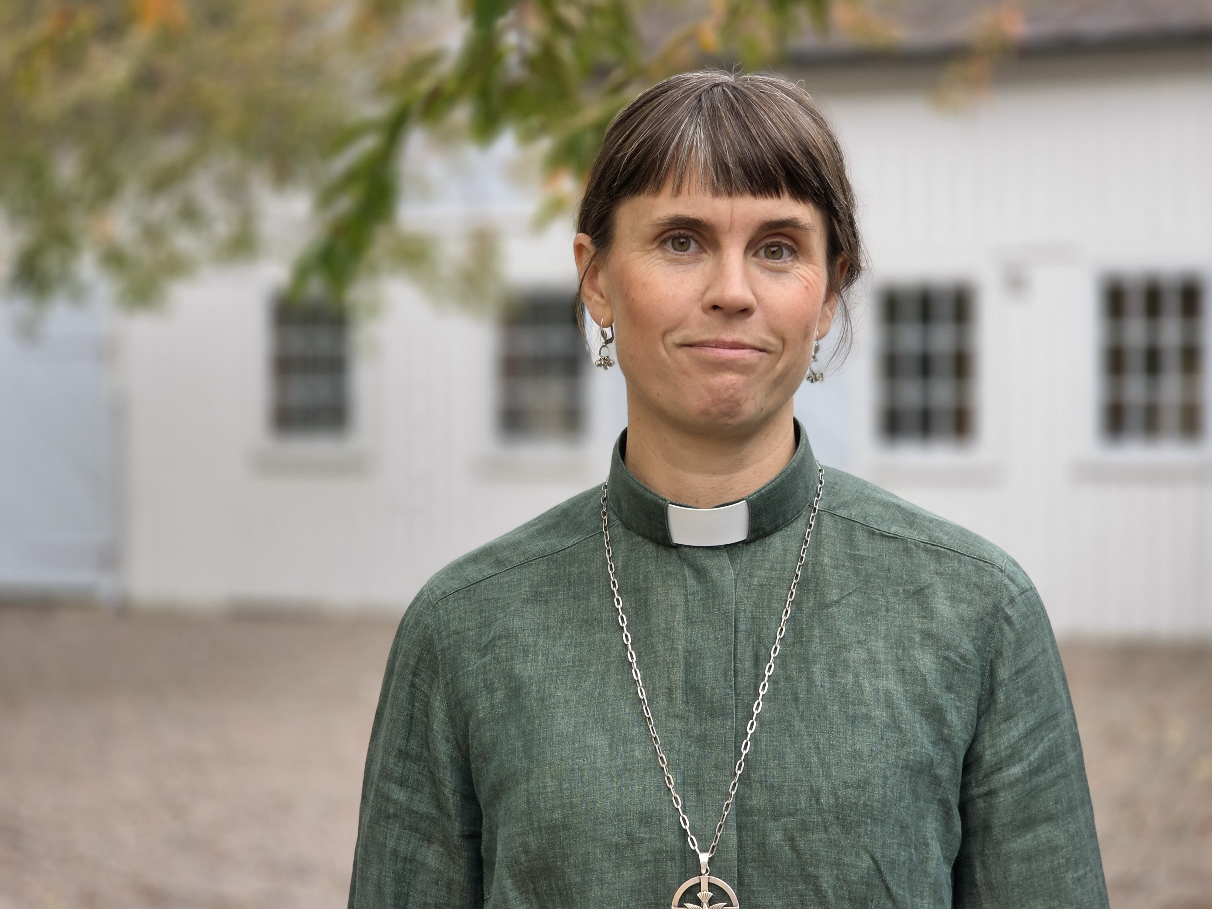 Gudrun Norrfjärd
